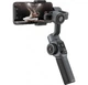 Стедикам Zhiyun Smooth 5 - зображення 5