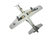 Samolot Hobby Boss 80293 Dornier Do335 Pfeil Heavy Fighter (6939319202932) - obraz 6