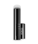 Викручування щітки для обличчя 3 в 1 Kiko Milano Face Buildable Coverage Foundation Brush - зображення 1