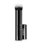 Викручування щітки для обличчя 3 в 1 Kiko Milano Face Buildable Coverage Foundation Brush - зображення 2