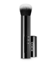 Викручування щітки для обличчя 3 в 1 Kiko Milano Face Buildable Coverage Foundation Brush - зображення 3