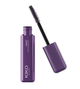 Туша кольорова Kiko Milano Smart Colour Mascara (01 Metallic Purple) - зображення 1