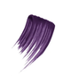 Туша кольорова Kiko Milano Smart Colour Mascara (01 Metallic Purple) - зображення 2