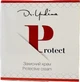Крем от холода защитный питательный Dr.Yudina PROTECT SPF15 50 мл. Артикул M10 - изображение 4