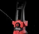 Минимойка Land Multifunctional cleaning machine, Standard (662097) - изображение 5