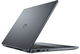 Ноутбук Dell Latitude 7440 (N022L744014EMEA_2in1_VP) Grey - зображення 3