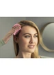 Щітка для масажу голови Tangle Teezer The Scalp Exfoliator and Massager Pretty Pink - изображение 3