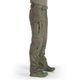 Бойові штани UF PRO Striker XT Gen.2 Combat Pants Brown Grey Dark Olive 32/32 - зображення 2