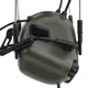 Активна гарнітура Earmor M32 Mod 3 Зелений (114378) - зображення 4