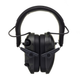 Активні навушники Walker's Razor Slim Electronic Muffs Multicam Black Активні 23 - зображення 2