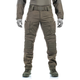 Боевые штаны UF PRO Striker XT Gen.3 Combat Pants Brown Grey Dark Olive 30/30 - изображение 2