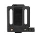 Кріплення FMA Helmet NV Mount Plastic для ПНБ Чорний - зображення 1