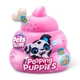 Інтерактивний ігровий набір Pets Alive Цуценята-бешкетники (9542) - зображення 1