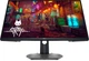 Монітор 31.5' Dell G3223Q, Black, WLED, IPS, 3840x2160, 16:9, 144 Гц, 1 мс, 600 кд/м², 1000:1, 178°/178°, 2xHDMI/DP, Vesa 100x100, 3xUSB 3.2, AMD FreeSync Premium Pro, Nvidia G-SYNC Compatible (210-BDXS) - изображение 3