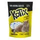 Наповнювач для котячого туалету Kotix 7,6 л - изображение 1