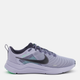 Buty do biegania po asfalcie męskie Nike Downshifter 12 DD9293-500 43 (9.5US) 27.5 cm Fioletowe (196604424004) - obraz 1