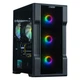 Персональний комп`ютер Expert PC Storm (I124F16S536G7398) - зображення 1