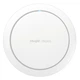 Точка доступа Ruijie Reyee Wi-Fi 6 (802.11ax) (482200) - изображение 1