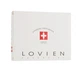 Ампулы против выпадения волос Lovien Essential Hair Loss Prevention Treatment Ampoules Vitadexil - изображение 1