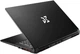 Ноутбук Dream Machines RG4060-17 (RG4060-17UA20) Black - зображення 4