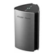 Mesh Wi-Fi маршрутизатор Ruijie M32 (RG-M32) - изображение 1