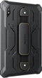 Планшет Blackview Tab Active 8 6/128GB Dual Sim Black (6931548313625) - зображення 6