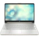 Ноутбук HP 15s-fq5034ua (91L37EA) Gold - изображение 1