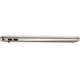 Ноутбук HP 15s-fq5034ua (91L37EA) Gold - изображение 6