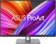 Монітор Asus 24.1" ProArt PA248CRV (90LM05K0-B01K70) IPS Gray/Black - зображення 4