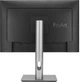 Монітор Asus 24.1" ProArt PA248CRV (90LM05K0-B01K70) IPS Gray/Black - зображення 6