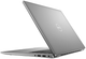 Laptop Dell Latitude 7640 (N004L764016EMEA_VP) Grey - obraz 5