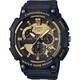 Мужские часы CASIO MCW-200H-9AVEF - изображение 1