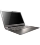 Нетбук Acer Aspire MS2346-Intel Core i3-2367M-1,4GHz-4Gb-DDR3-250Gb/20Gb-HDD/SSD-W13.3-Web-HD-(B)-Б/В - зображення 1