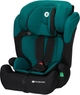 Автокресло Kinderkraft Comfort Up i-Size Green (KCCOUP02GRE0000) - изображение 1