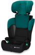 Автокресло Kinderkraft Comfort Up i-Size Green (KCCOUP02GRE0000) - изображение 5