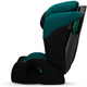 Автокресло Kinderkraft Comfort Up i-Size Green (KCCOUP02GRE0000) - изображение 7
