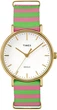 Жіночий годинник Timex Tx2p91800 - зображення 1