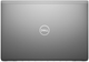 Laptop Dell Latitude 7640 (N006L764016EMEA_VP_WWAN) Grey - obraz 7