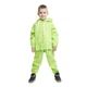 Спортивный костюм Timbo Aiden р.32 (7-8 лет) 128 см Салатовый (K077857) - изображение 1