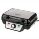 Вафельница Camry CR 3046 2 waffles 1600W - изображение 2