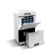 Бытовой осушитель MYCOND Roomer Smart 12 - изображение 4