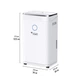 Побутовий осушувач MYCOND Roomer Smart 25 - зображення 4
