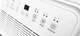 Побутовий осушувач MYCOND Roomer Smart 25 - зображення 6