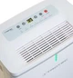 Бытовой осушитель Trotec TTK 53 E - изображение 6