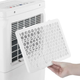 Бытовой осушитель Trotec TTK 53 E - изображение 8