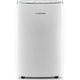 Бытовой осушитель Trotec TTK 67 E - изображение 5