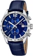 Мужские часы FESTINA F16760/3 - изображение 1