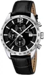 Мужские часы FESTINA F16760/4 - изображение 1