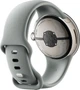 Смарт-часы Google Pixel Watch 2 LTE Champagne Gold Aluminum Case / Hazel Active Band - изображение 4