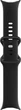 Смарт-часы Google Pixel Watch 2 Matte Black Aluminum Case / Obsidian Active Band - изображение 7